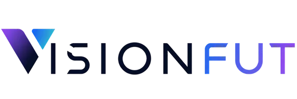 VisionFut