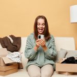 Cómo Conseguir Cosas Gratis Shein: Conoce Free Trial Center shein