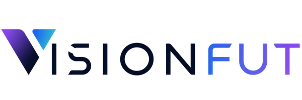 VISIONFUT.COM
