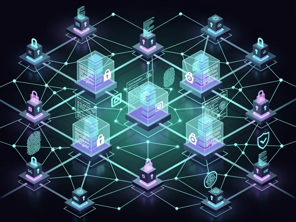 Blockchain technology and decentralized finance innovation