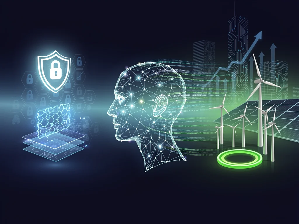 Technological innovation and digital transformation for corporations