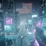 Digital Currencies by 2026: Trends & US Regulatory Impact Digital currencies future, global trends, and U.S. regulatory impact by 2026