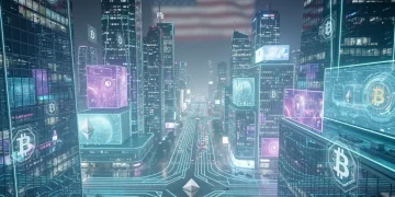 Digital currencies future, global trends, and U.S. regulatory impact by 2026