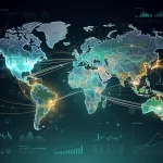 Global Investment Flows 2026: U.S. Capital's Next Moves Global Investment Flows 2026: U.S. Capital Heading
