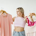 Cómo conseguir productos gratis de Shein shein