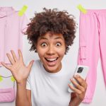 How to Get Free Stuff on Shein: Learn About the Free Trial Center shein